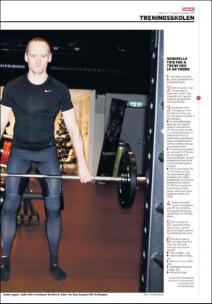 dagbladet_bilag-20171229_000_00_00_017.pdf