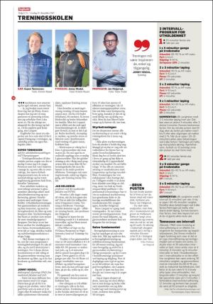 dagbladet_bilag-20171229_000_00_00_018.pdf