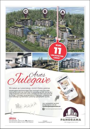 dagbladet_bilag-20171229_000_00_00_019.pdf