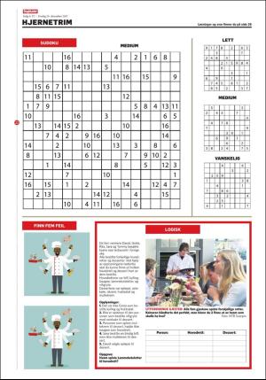 dagbladet_bilag-20171229_000_00_00_022.pdf