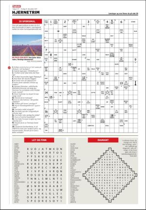 dagbladet_bilag-20171229_000_00_00_024.pdf