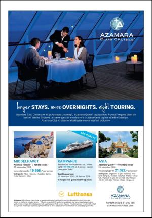 dagbladet_bilag-20171229_000_00_00_025.pdf