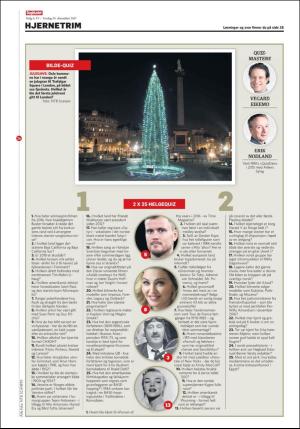 dagbladet_bilag-20171229_000_00_00_026.pdf
