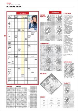dagbladet_bilag-20171229_000_00_00_028.pdf