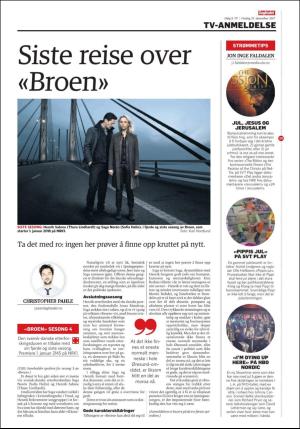 dagbladet_bilag-20171229_000_00_00_029.pdf