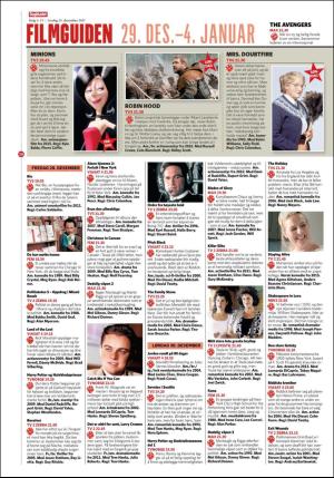 dagbladet_bilag-20171229_000_00_00_030.pdf