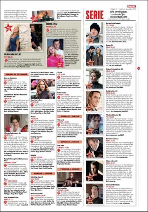 dagbladet_bilag-20171229_000_00_00_031.pdf