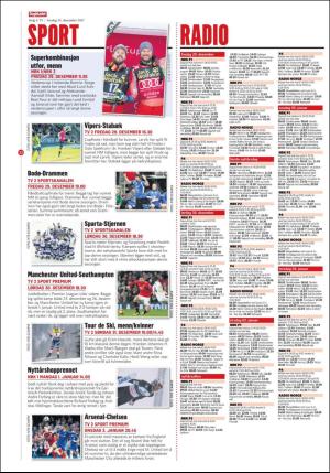 dagbladet_bilag-20171229_000_00_00_032.pdf