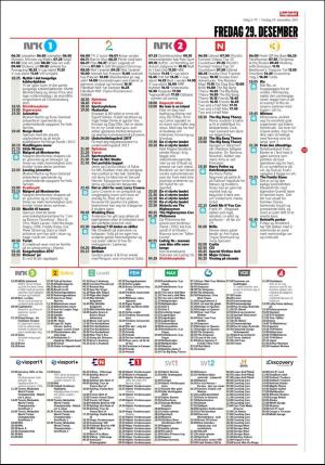 dagbladet_bilag-20171229_000_00_00_033.pdf