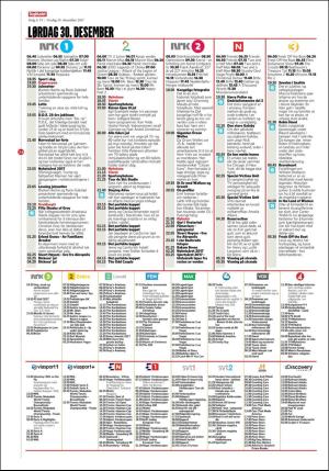 dagbladet_bilag-20171229_000_00_00_034.pdf