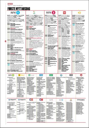 dagbladet_bilag-20171229_000_00_00_036.pdf