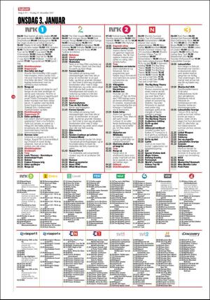 dagbladet_bilag-20171229_000_00_00_038.pdf