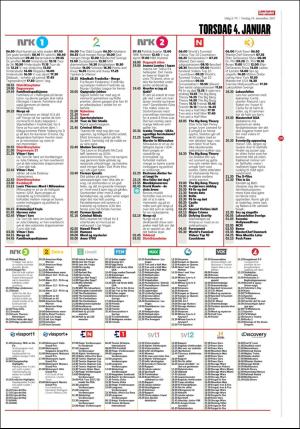 dagbladet_bilag-20171229_000_00_00_039.pdf