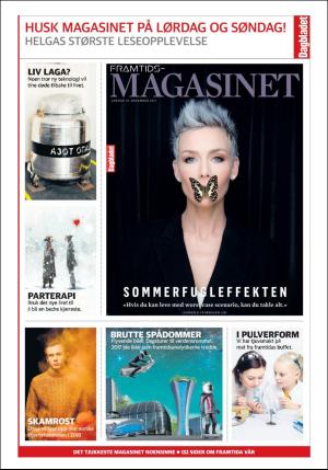 dagbladet_bilag-20171229_000_00_00_040.pdf