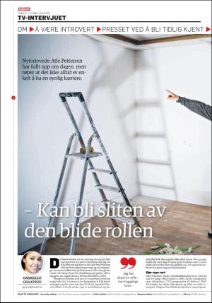 dagbladet_bilag-20180105_000_00_00_002.pdf
