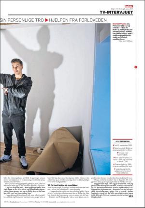 dagbladet_bilag-20180105_000_00_00_003.pdf