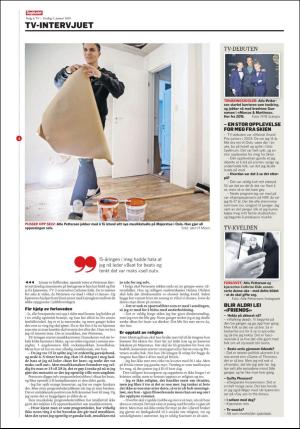 dagbladet_bilag-20180105_000_00_00_004.pdf
