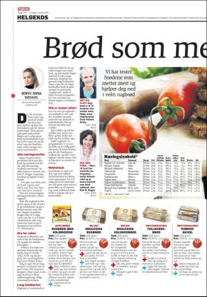 dagbladet_bilag-20180105_000_00_00_006.pdf