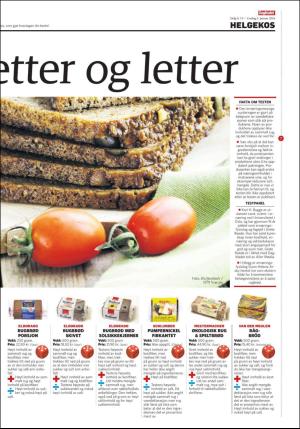 dagbladet_bilag-20180105_000_00_00_007.pdf