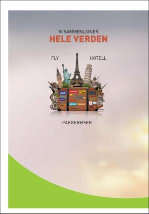 dagbladet_bilag-20180105_000_00_00_008.pdf