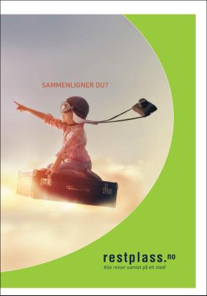 dagbladet_bilag-20180105_000_00_00_009.pdf