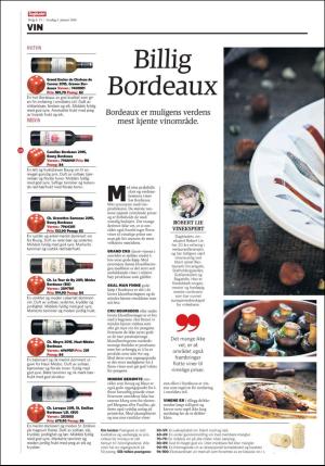 dagbladet_bilag-20180105_000_00_00_010.pdf