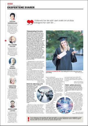dagbladet_bilag-20180105_000_00_00_012.pdf