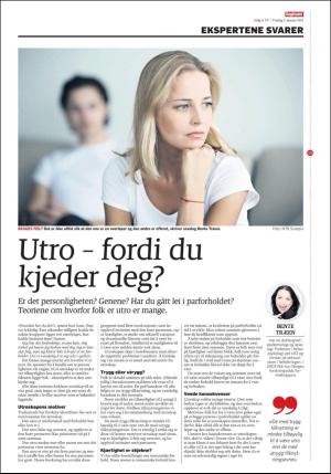 dagbladet_bilag-20180105_000_00_00_013.pdf