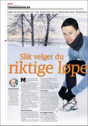 dagbladet_bilag-20180105_000_00_00_016.pdf