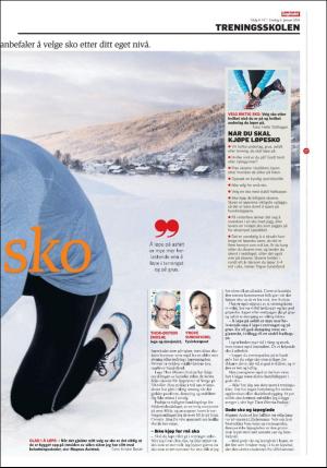 dagbladet_bilag-20180105_000_00_00_017.pdf