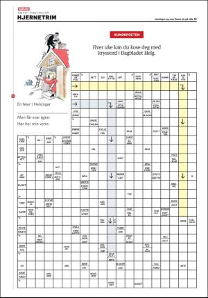 dagbladet_bilag-20180105_000_00_00_020.pdf