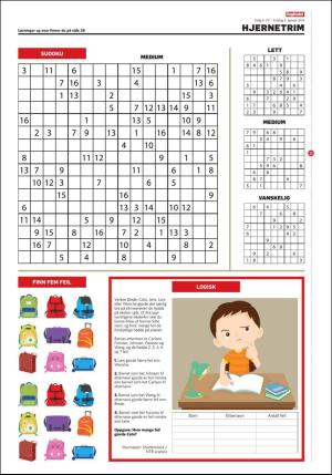 dagbladet_bilag-20180105_000_00_00_021.pdf