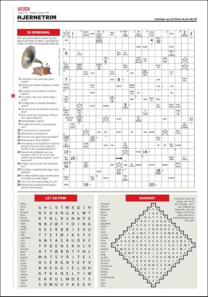 dagbladet_bilag-20180105_000_00_00_022.pdf