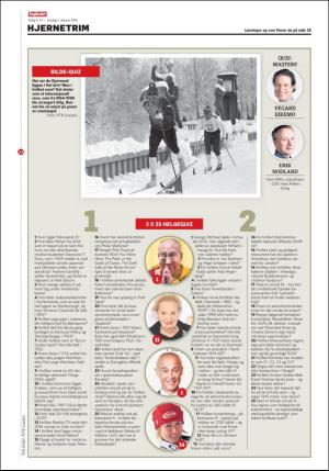 dagbladet_bilag-20180105_000_00_00_024.pdf