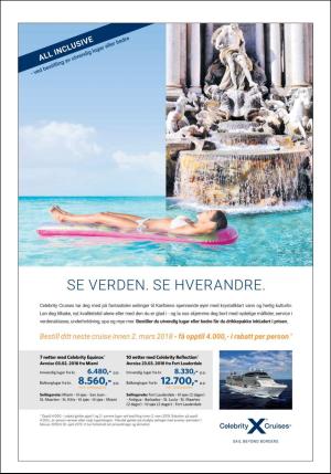 dagbladet_bilag-20180105_000_00_00_025.pdf