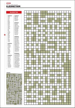 dagbladet_bilag-20180105_000_00_00_026.pdf