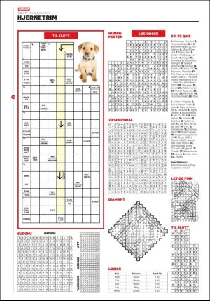 dagbladet_bilag-20180105_000_00_00_028.pdf