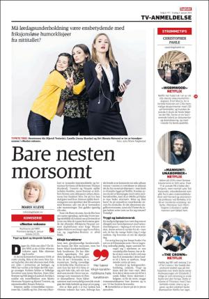 dagbladet_bilag-20180105_000_00_00_029.pdf