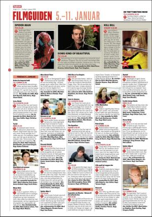 dagbladet_bilag-20180105_000_00_00_030.pdf