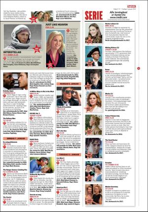 dagbladet_bilag-20180105_000_00_00_031.pdf