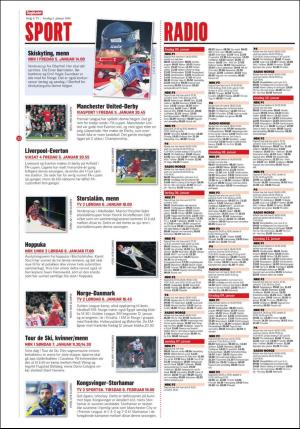 dagbladet_bilag-20180105_000_00_00_032.pdf