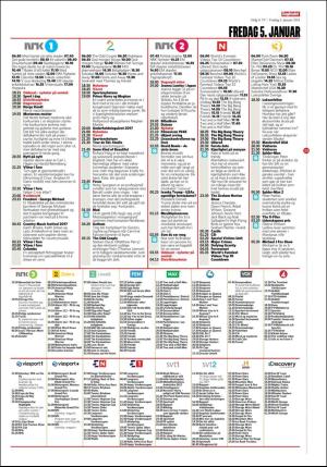 dagbladet_bilag-20180105_000_00_00_033.pdf