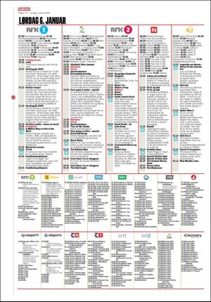 dagbladet_bilag-20180105_000_00_00_034.pdf
