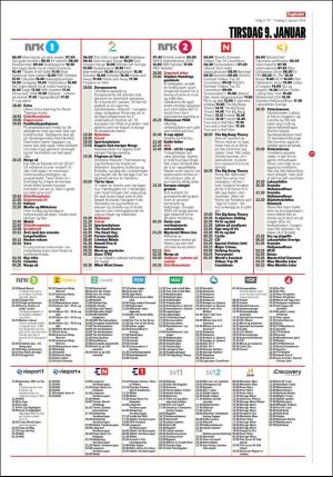 dagbladet_bilag-20180105_000_00_00_037.pdf