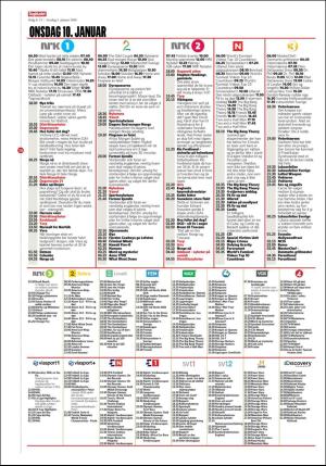 dagbladet_bilag-20180105_000_00_00_038.pdf