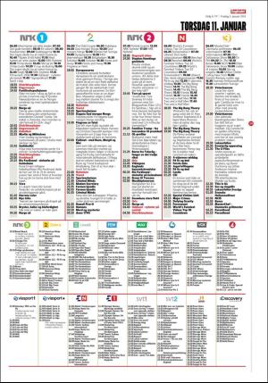 dagbladet_bilag-20180105_000_00_00_039.pdf