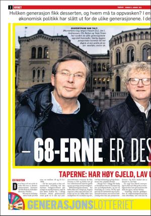 dagbladet_bilag-20180108_000_00_00_002.pdf