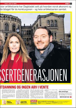dagbladet_bilag-20180108_000_00_00_003.pdf