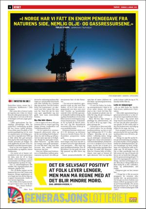 dagbladet_bilag-20180108_000_00_00_004.pdf