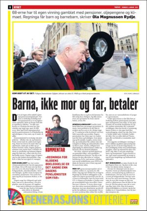 dagbladet_bilag-20180108_000_00_00_006.pdf
